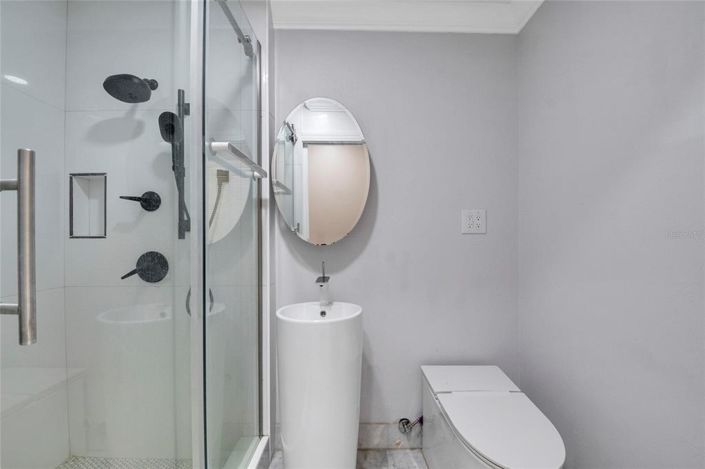 Image No.40-Propriété de 4 chambres à vendre à Windermere