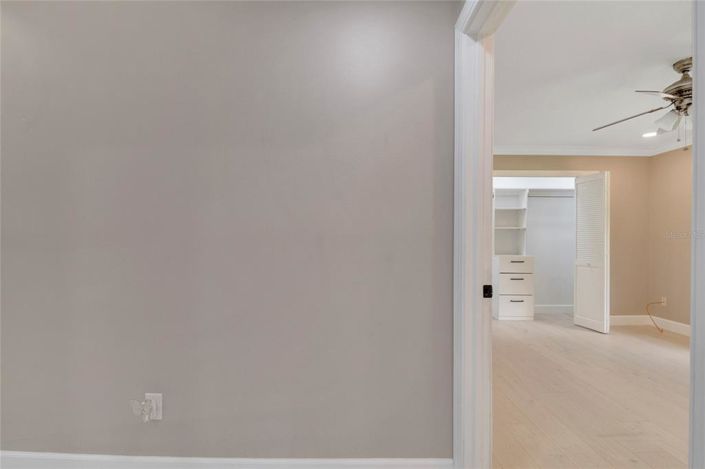 Image No.41-Propriété de 4 chambres à vendre à Windermere