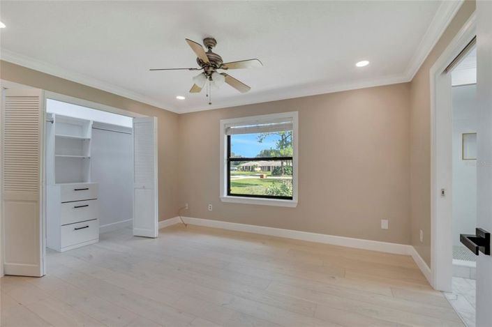 Image No.42-Propriété de 4 chambres à vendre à Windermere