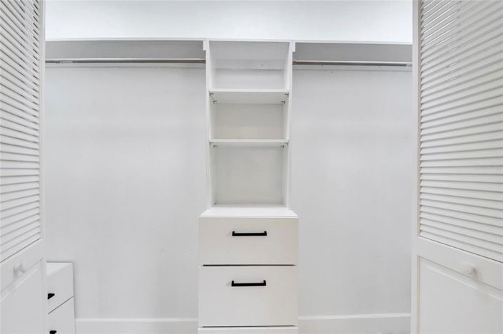 Image No.43-Propriété de 4 chambres à vendre à Windermere