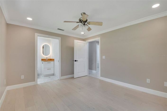 Image No.44-Propriété de 4 chambres à vendre à Windermere