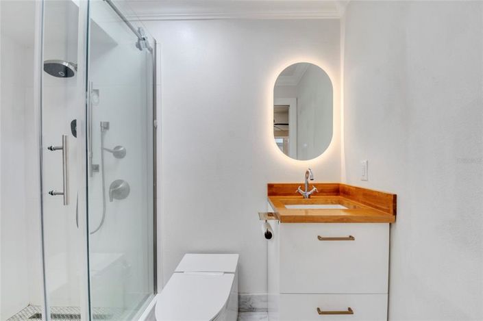 Image No.45-Propriété de 4 chambres à vendre à Windermere