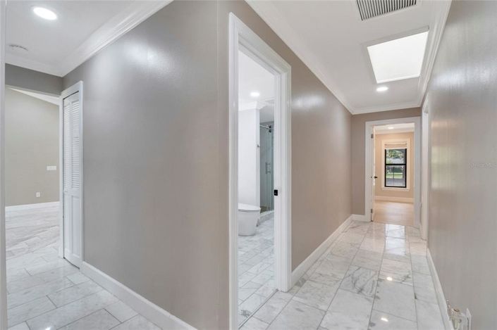 Image No.46-Propriété de 4 chambres à vendre à Windermere