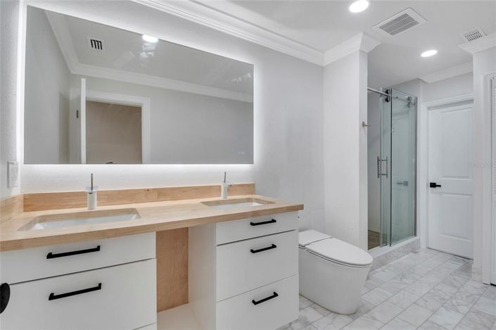 Image No.47-Propriété de 4 chambres à vendre à Windermere