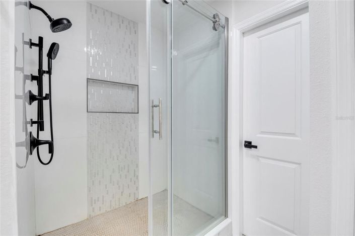 Image No.48-Propriété de 4 chambres à vendre à Windermere