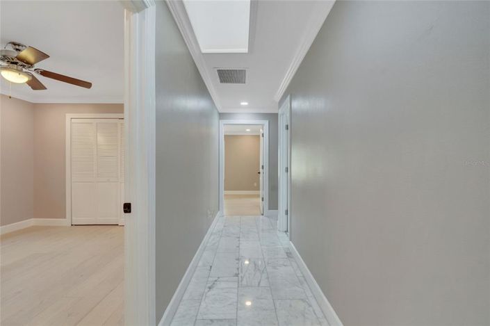 Image No.49-Propriété de 4 chambres à vendre à Windermere