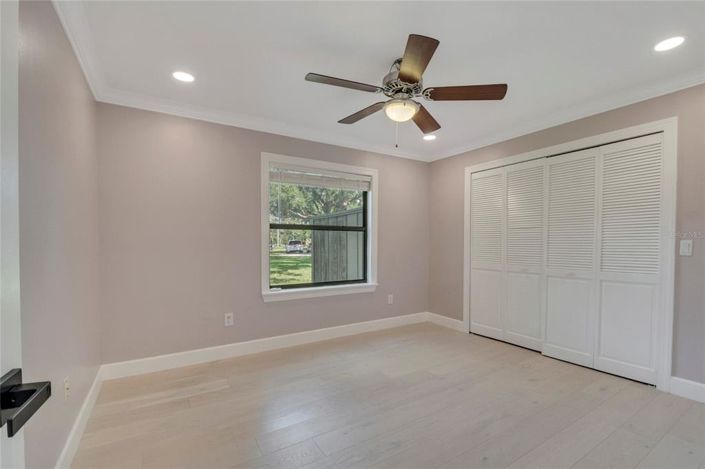 Image No.50-Propriété de 4 chambres à vendre à Windermere