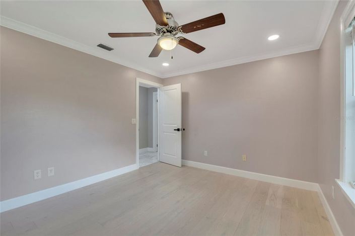 Image No.51-Propriété de 4 chambres à vendre à Windermere