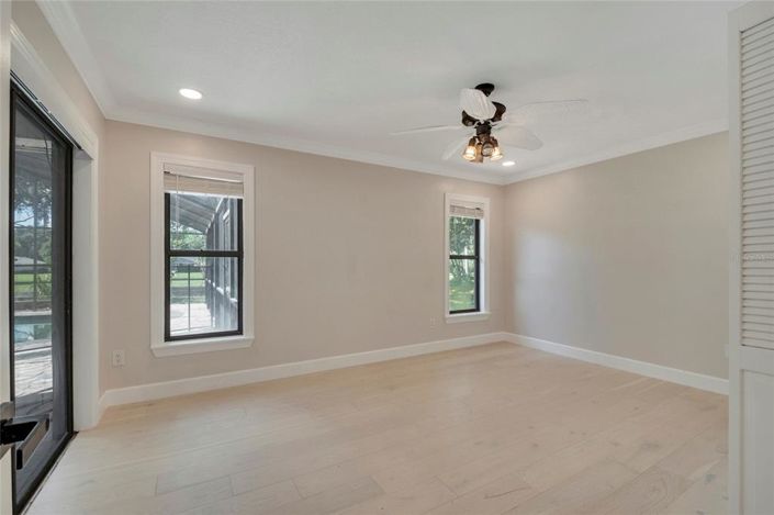 Image No.52-Propriété de 4 chambres à vendre à Windermere