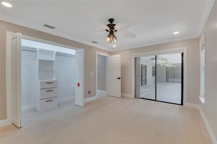 Image No.53-Propriété de 4 chambres à vendre à Windermere