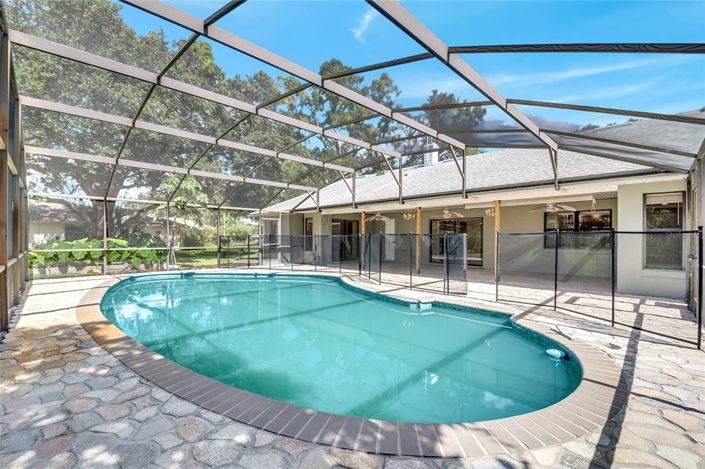 Image No.55-Propriété de 4 chambres à vendre à Windermere