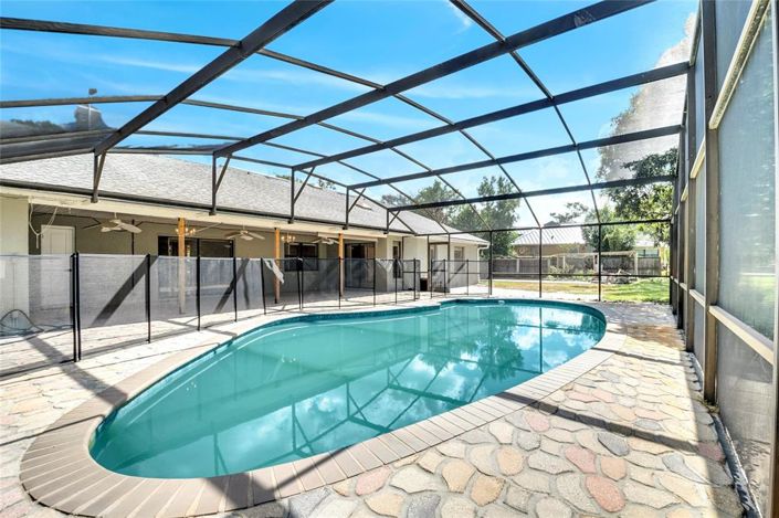 Image No.56-Propriété de 4 chambres à vendre à Windermere