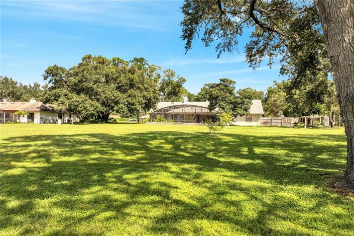 Image No.58-Propriété de 4 chambres à vendre à Windermere