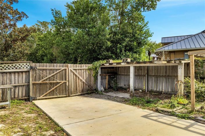 Image No.59-Propriété de 4 chambres à vendre à Windermere