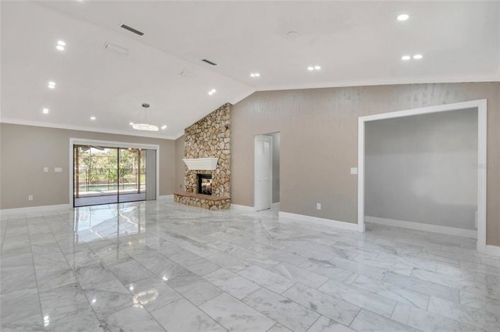 Image No.6-Propriété de 4 chambres à vendre à Windermere