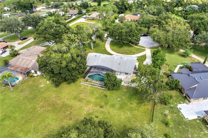 Image No.60-Propriété de 4 chambres à vendre à Windermere