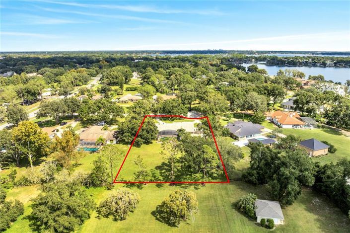 Image No.63-Propriété de 4 chambres à vendre à Windermere