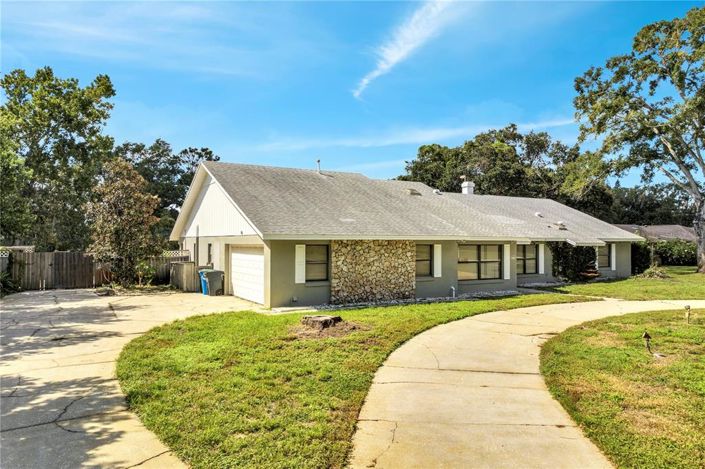 Image No.64-Propriété de 4 chambres à vendre à Windermere