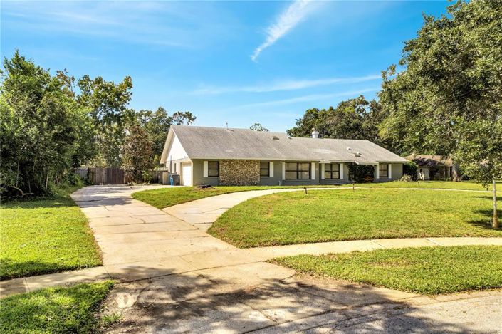 Image No.65-Propriété de 4 chambres à vendre à Windermere