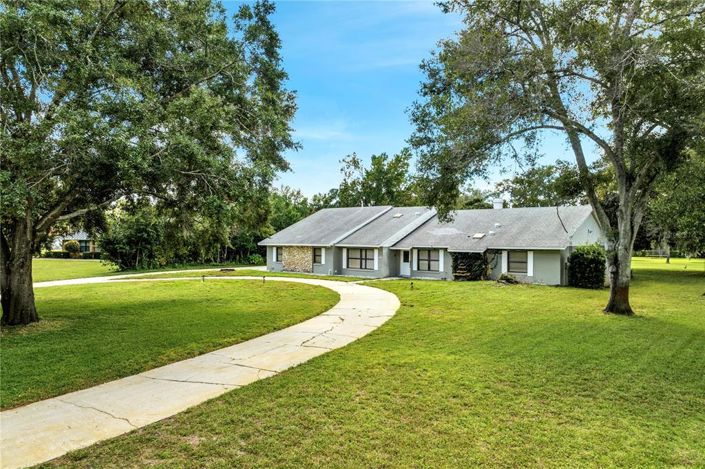 Image No.66-Propriété de 4 chambres à vendre à Windermere