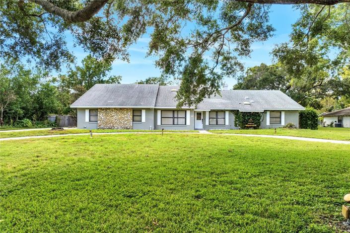 Image No.68-Propriété de 4 chambres à vendre à Windermere