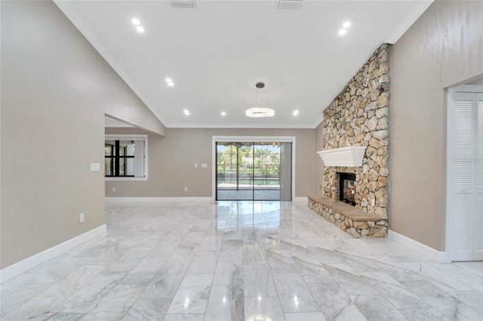 Image No.7-Propriété de 4 chambres à vendre à Windermere