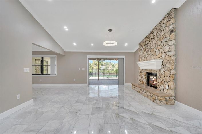 Image No.9-Propriété de 4 chambres à vendre à Windermere