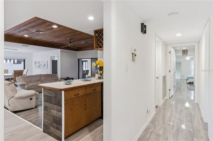 Image No.16-4 Bed Property for sale