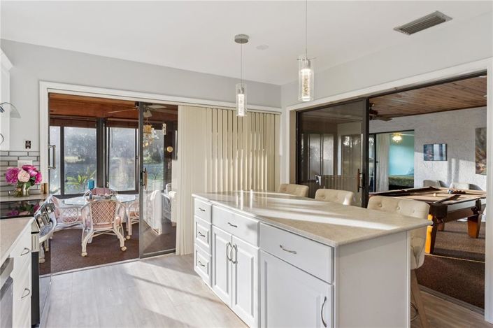 Image No.23-4 Bed Property for sale