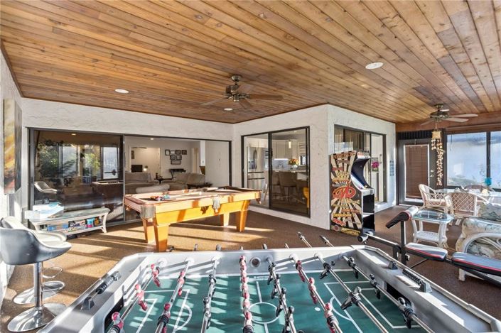 Image No.27-4 Bed Property for sale