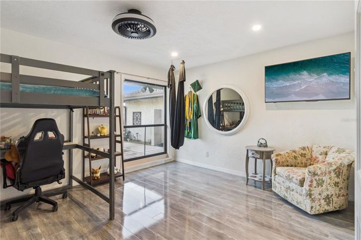 Image No.29-4 Bed Property for sale