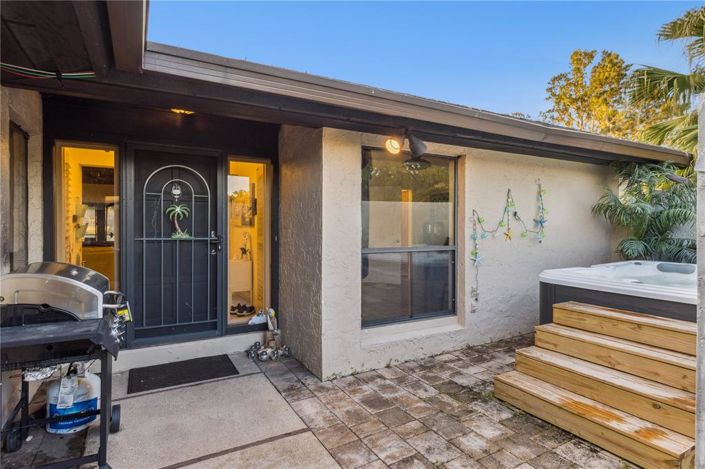 Image No.3-4 Bed Property for sale