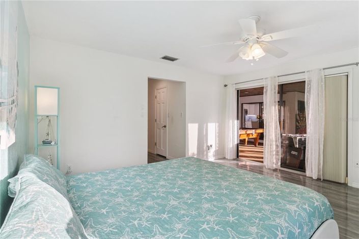 Image No.34-4 Bed Property for sale