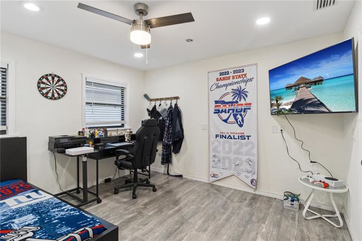 Image No.38-4 Bed Property for sale