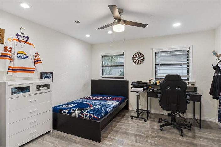 Image No.39-4 Bed Property for sale