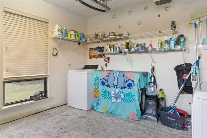 Image No.42-4 Bed Property for sale