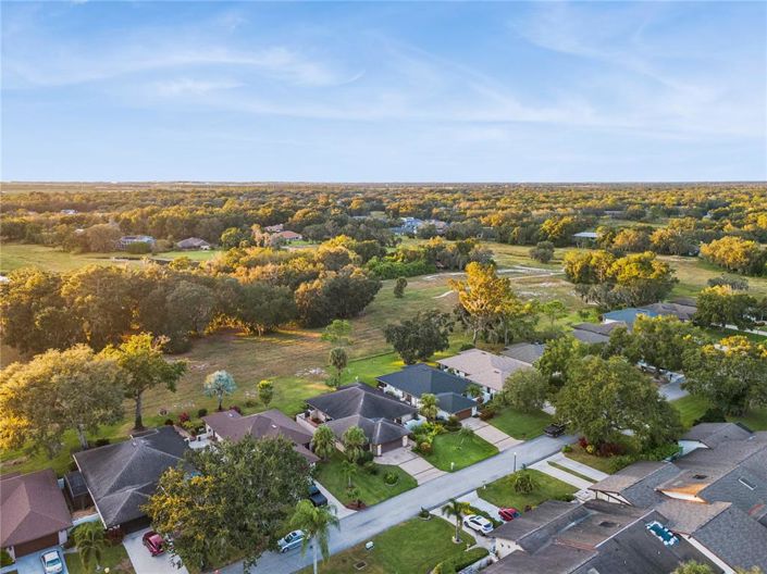 Image No.44-4 Bed Property for sale