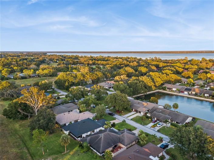 Image No.45-4 Bed Property for sale