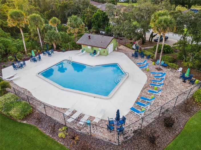 Image No.7-4 Bed Property for sale