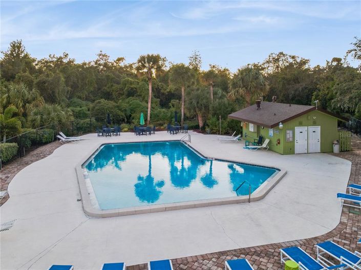 Image No.8-4 Bed Property for sale