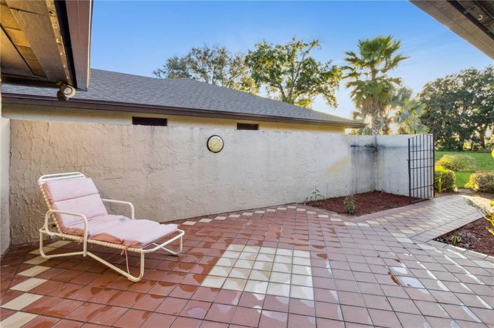 Image No.9-4 Bed Property for sale