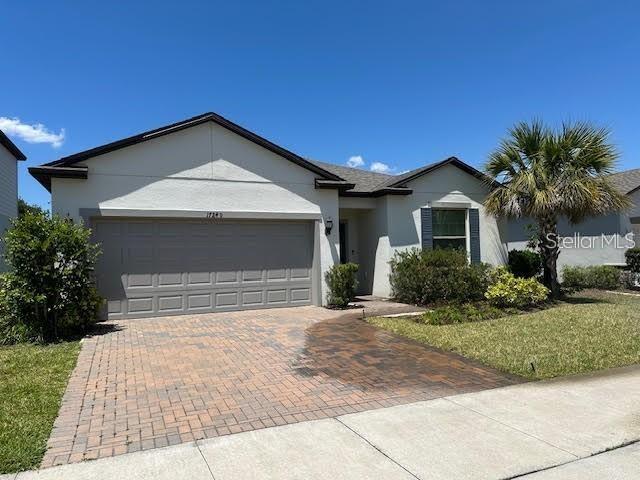 Image No.1-4 Bed Property for sale