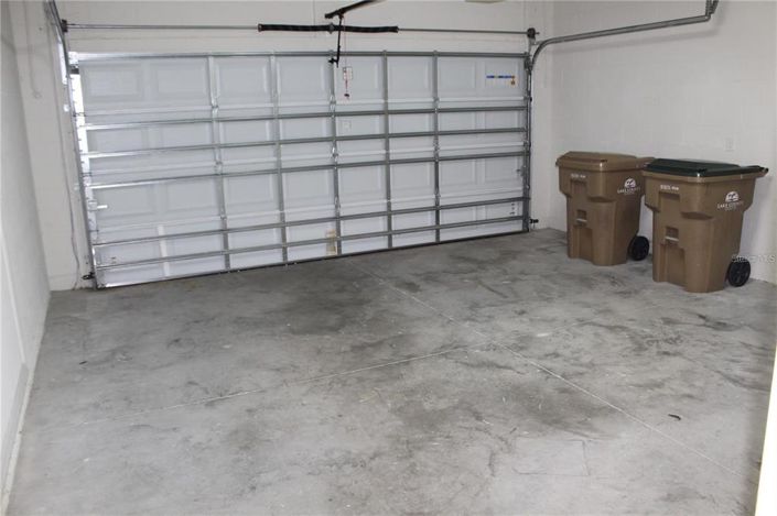 Image No.19-4 Bed Property for sale