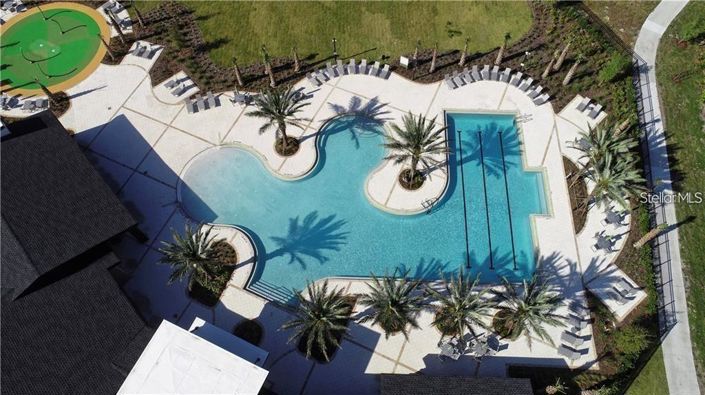 Image No.26-4 Bed Property for sale