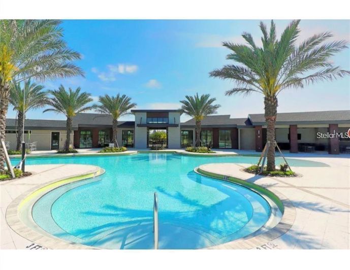 Image No.28-4 Bed Property for sale