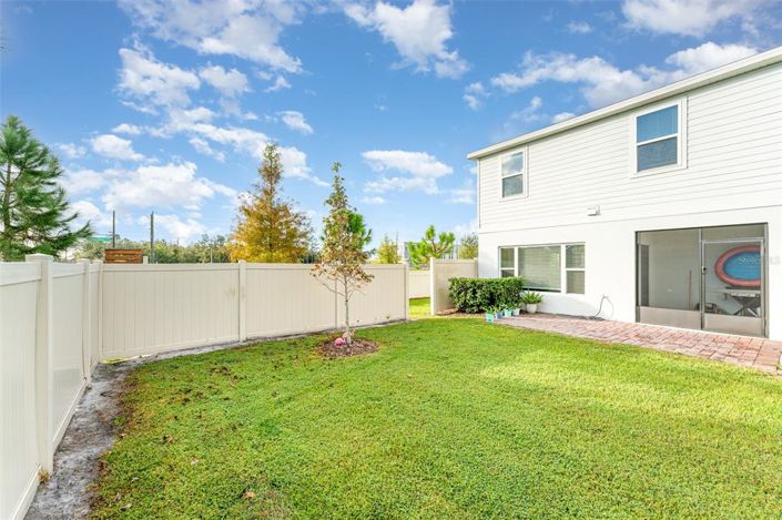 Image No.29-4 Bed Townhouse for sale