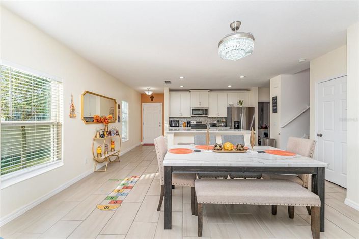 Image No.8-4 Bed Townhouse for sale