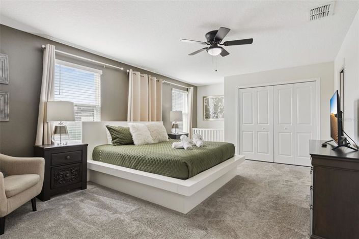 Image No.11-Propriété de 6 chambres à vendre à Kissimmee