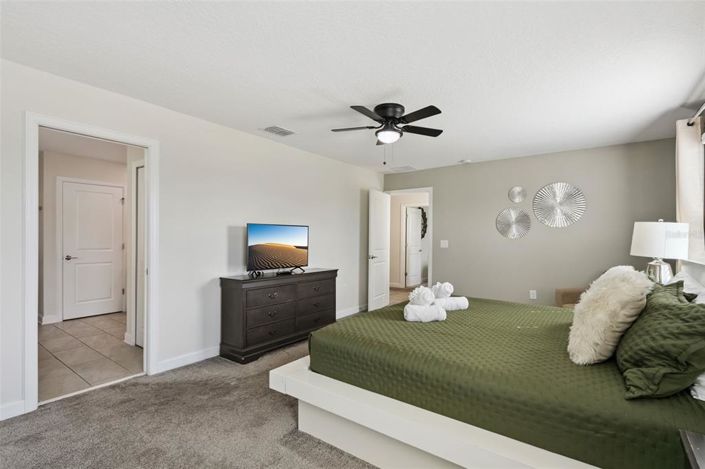 Image No.12-Propriété de 6 chambres à vendre à Kissimmee