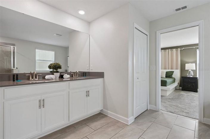 Image No.13-Propriété de 6 chambres à vendre à Kissimmee